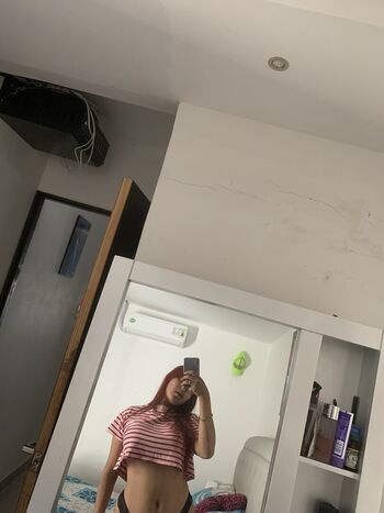 Full leaked Angiela zapata leal private onlyfans photo