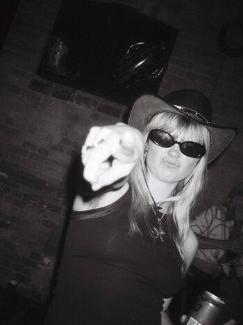 Full leaked Angourie rice private onlyfans photo