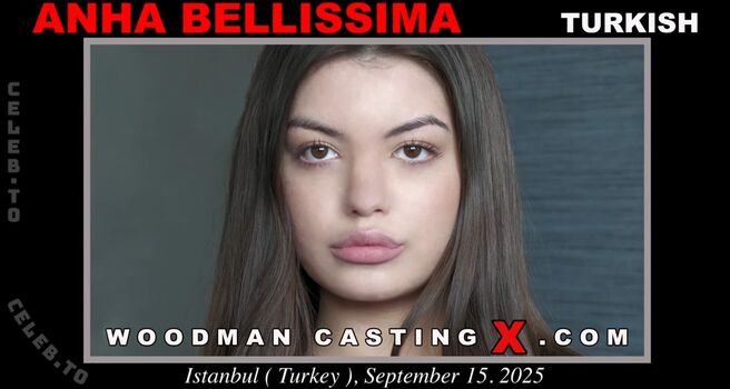 Full leaked Anha bellissima private onlyfans photo