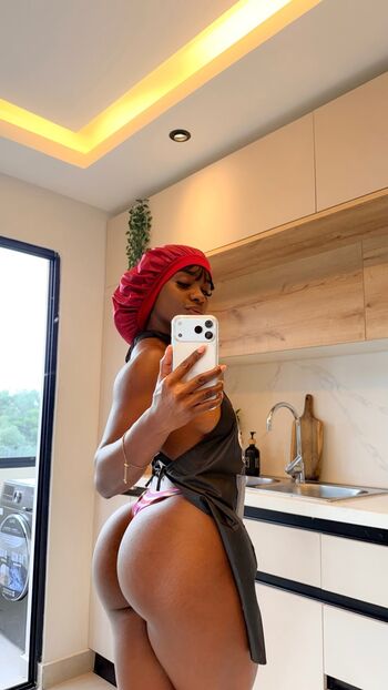 Full leaked Ani esther private onlyfans photo