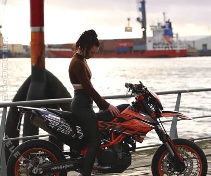 Full leaked Anica zimmermann private onlyfans photo