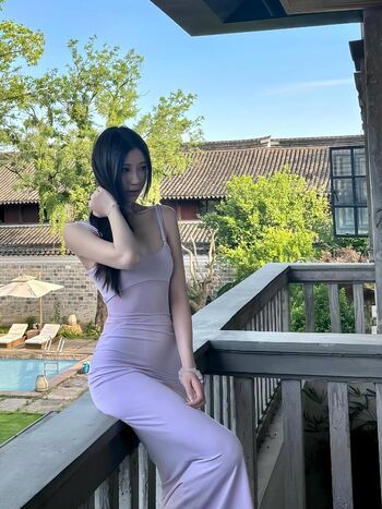 Full leaked Anieeeja private onlyfans photo