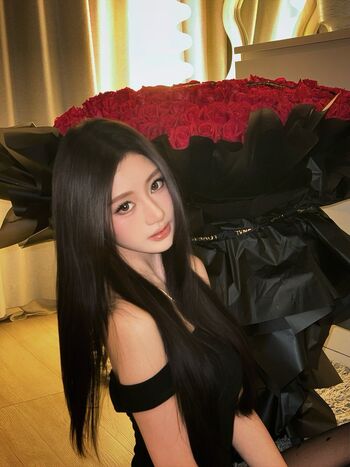 Full leaked Anieeeja private onlyfans photo