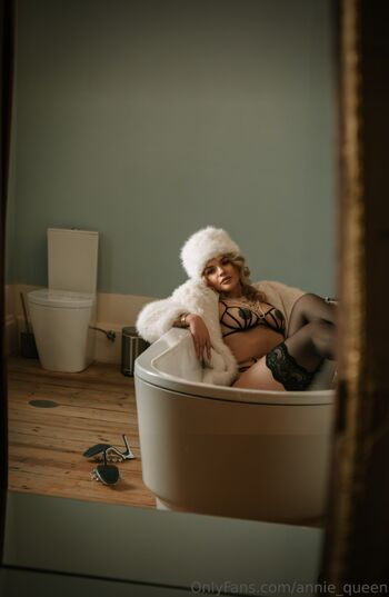 Full leaked Aninha queen private onlyfans photo