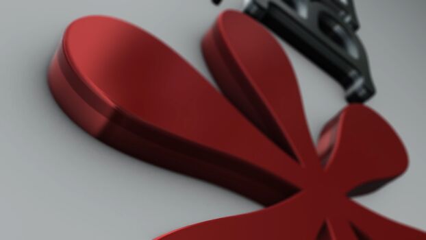 Full leaked Aninhacalixto page private onlyfans photo