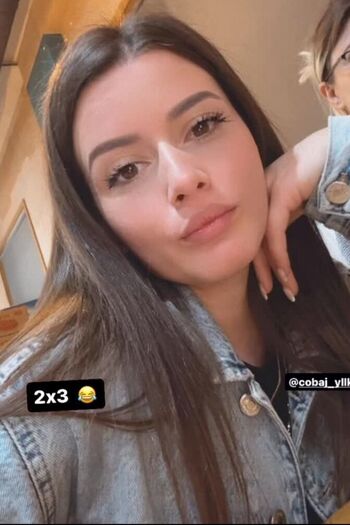 Anisa_98