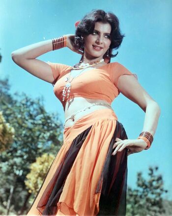 anitaraj