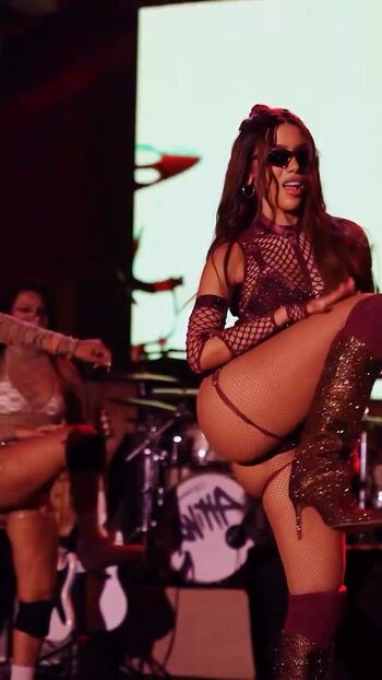 Anitta