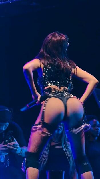 Anitta