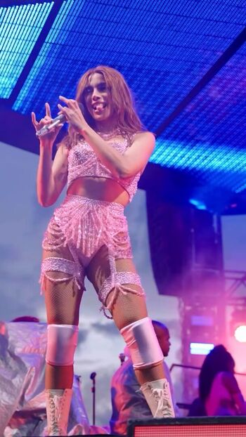 Full leaked Anitta page private onlyfans photo