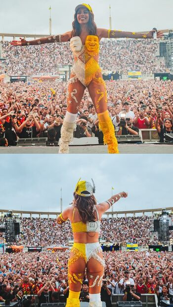 Anitta