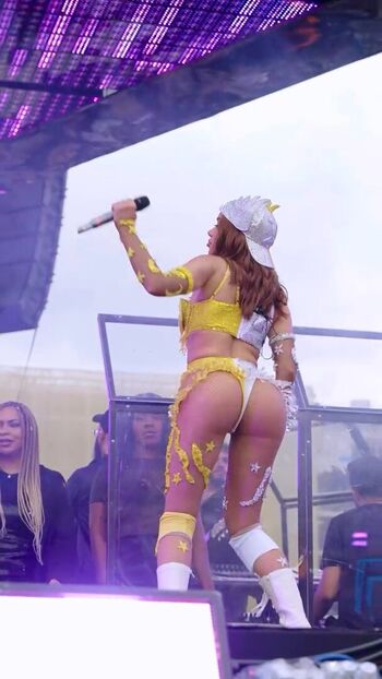Anitta