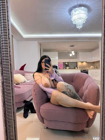 Full leaked Anitta hardener private onlyfans photo