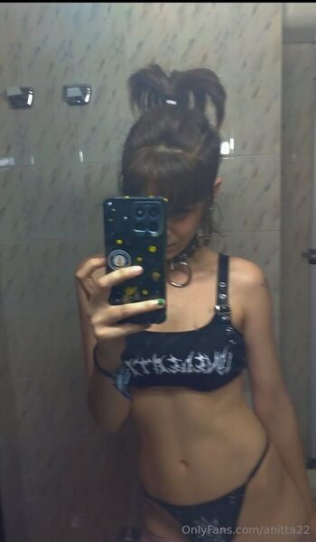 anitta222x