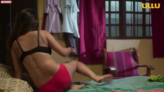 Full leaked Ankita dav private onlyfans photo