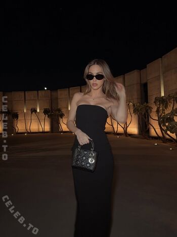 Full leaked Ann kathrin gtze private onlyfans photo