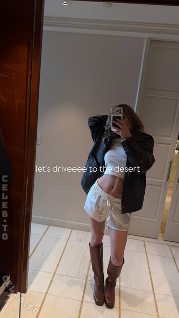 Full leaked Ann kathrin gtze private onlyfans photo