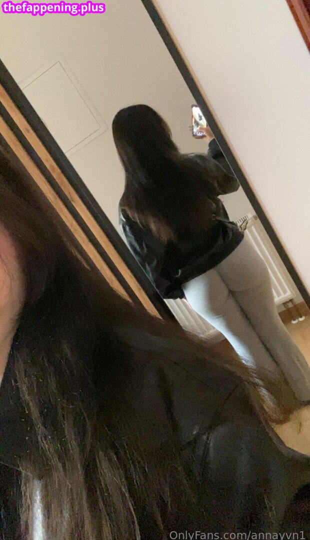 Full leaked Thick diamond/ private onlyfans photo