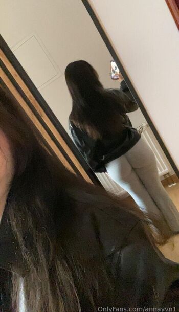 Full leaked Kitty stasyaa/ private onlyfans photo