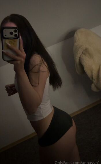 Full leaked Molly santana/ private onlyfans photo