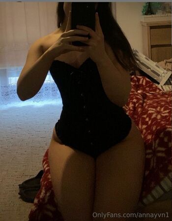 Full leaked Raachh/ private onlyfans photo