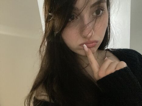 Full leaked Riley mason/ private onlyfans photo