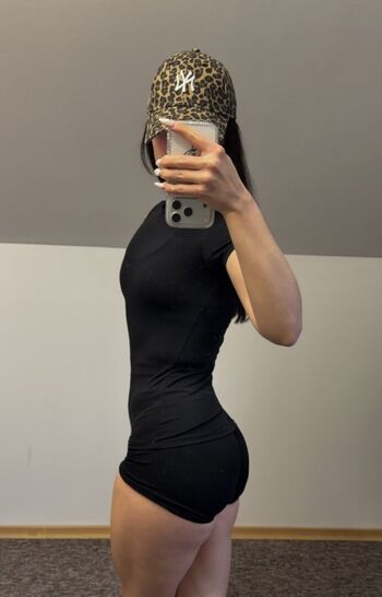 Full leaked Anna private onlyfans photo