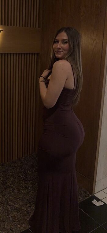 Full leaked Anna amara private onlyfans photo