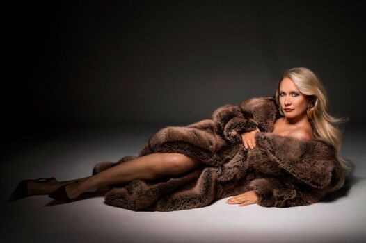 Full leaked Anna camp private onlyfans photo