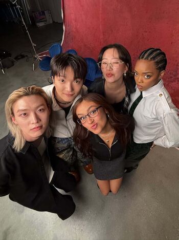 Full leaked Anna cathcart page private onlyfans photo