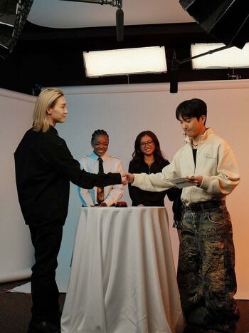 Full leaked Anna cathcart page private onlyfans photo