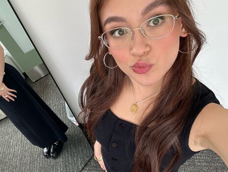 Full leaked Anna cathcart private onlyfans photo