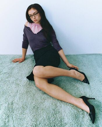 Full leaked Anna cathcart private onlyfans photo