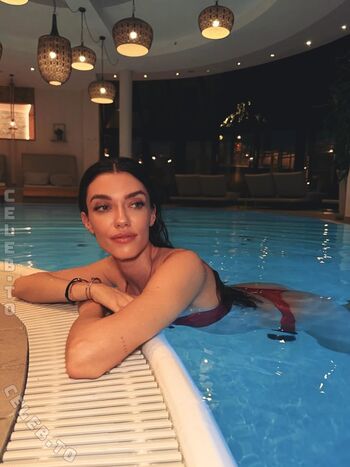 Anna-Christina Schwartz