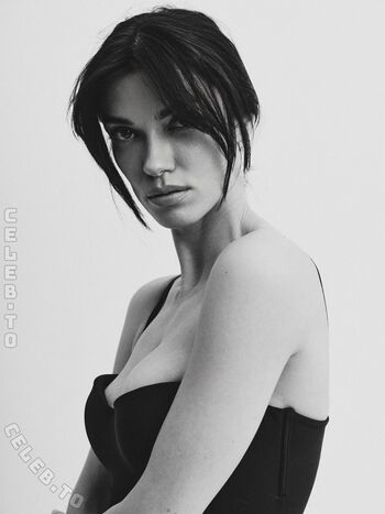 Full leaked Anna christina schwartz page private onlyfans photo
