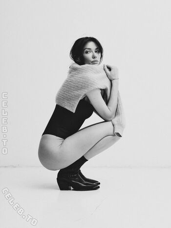 Full leaked Anna christina schwartz page private onlyfans photo