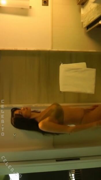 Full leaked Anna christina schwartz private onlyfans photo