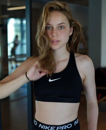 Full leaked Anna deniz page private onlyfans photo