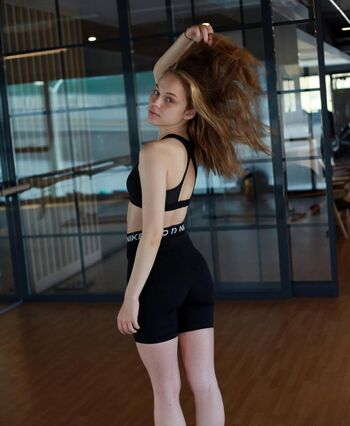 Full leaked Anna deniz page private onlyfans photo