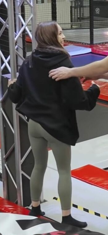 Full leaked Anna deniz page private onlyfans photo