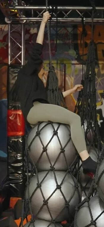 Full leaked Anna deniz page private onlyfans photo