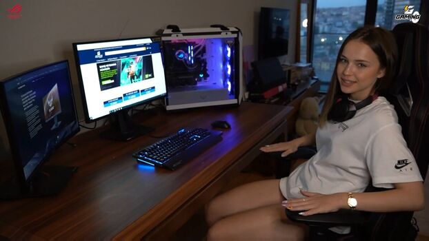 Full leaked Anna deniz private onlyfans photo