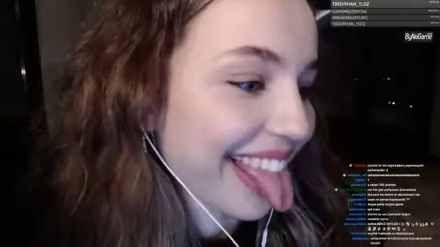 Full leaked Anna deniz private onlyfans photo