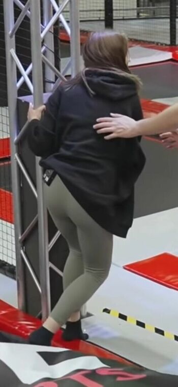 Full leaked Anna deniz private onlyfans photo