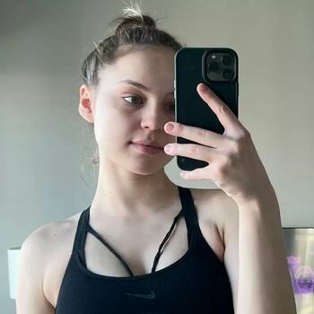 Full leaked Anna deniz private onlyfans photo