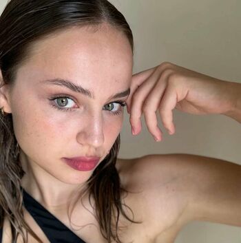 Full leaked Anna deniz private onlyfans photo