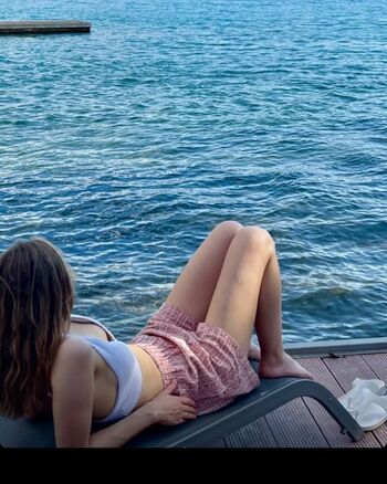 Full leaked Anna deniz private onlyfans photo