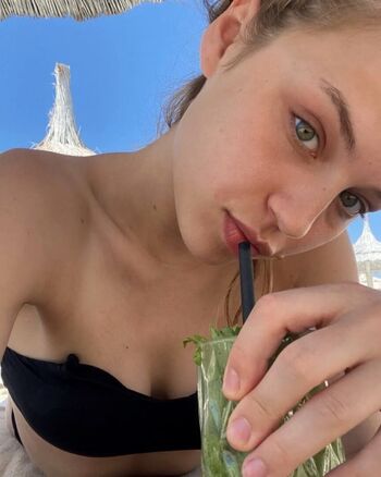 Full leaked Anna deniz private onlyfans photo