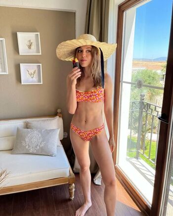 Full leaked Anna deniz private onlyfans photo