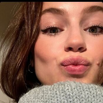 Full leaked Anna deniz private onlyfans photo